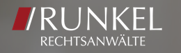 Logo Runkel